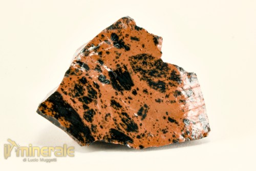 MN2494-2_minerali_collezione_ossidiana_mahogany_usa