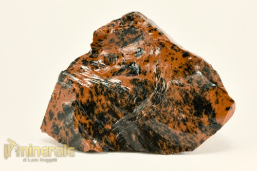 MN2494-3_minerali_collezione_ossidiana_mahogany_usa