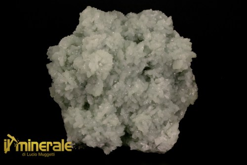 MN2521-1_minerali_collezione_Prehnite_verde_marocco