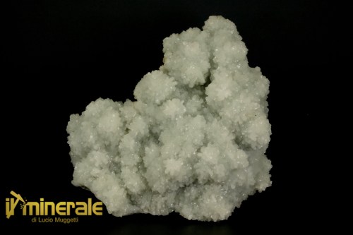 MN2522-1_minerali_collezione_Prehnite_verde_marocco