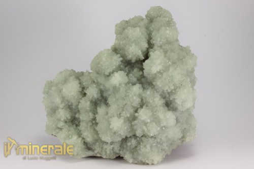 MN2522-2_minerali_collezione_Prehnite_verde_marocco