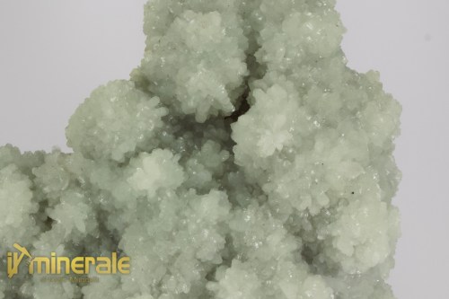 MN2522-3_minerali_collezione_Prehnite_verde_marocco