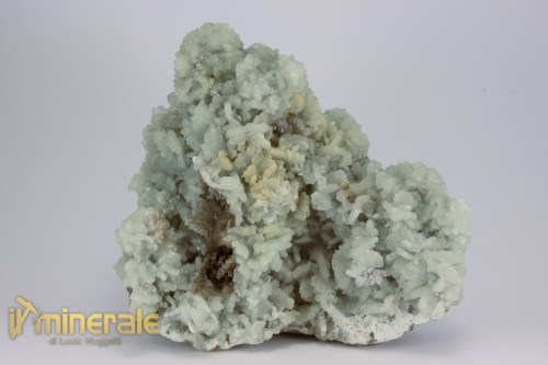 MN2522-4_minerali_collezione_Prehnite_verde_marocco