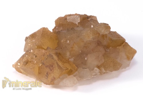 MN2532-3_Minerali_collezione_fluorite_marocco