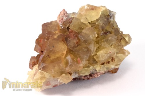 MN2533-3_Minerali_collezione_fluorite_marocco