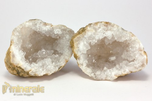 MN2544-2_minerali_collezione_geodi_calcite_quarzo_marocco