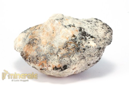 MN2545-3_minerali_collezione_geodi_calcite_quarzo_marocco