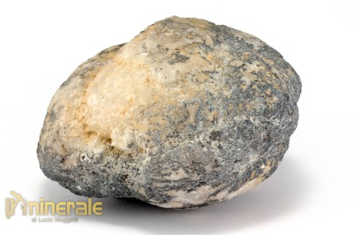 MN2546-3_minerali_collezione_geodi_calcite_quarzo_marocco