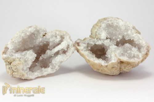 MN2548-2_minerali_collezione_geodi_calcite_quarzo_marocco