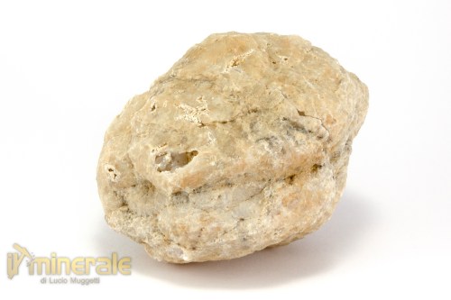 MN2548-3_minerali_collezione_geodi_calcite_quarzo_marocco