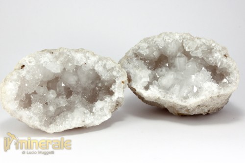 MN2550-2_minerali_collezione_geodi_calcite_quarzo_marocco