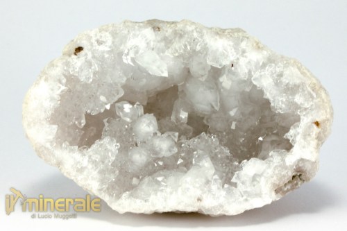 MN2550-3_minerali_collezione_geodi_calcite_quarzo_marocco