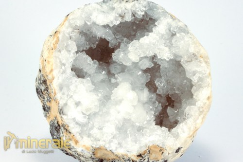 MN2551-3_minerali_collezione_geodi_calcite_quarzo_marocco