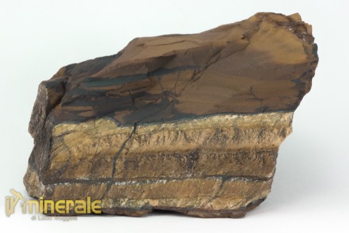 MN2557-3_minerali_collezione_occhio_di_tigre_sudafrica