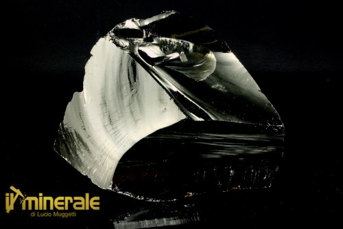 MN2558-1a_minerali_collezione_cristalloterapia_ossidiana_messico