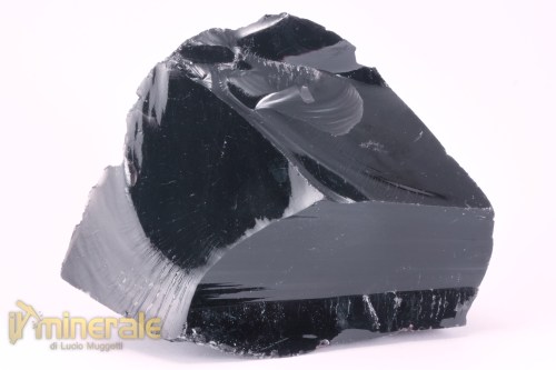 MN2558-2_minerali_collezione_cristalloterapia_ossidiana_messico