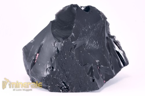 MN2558-3_minerali_collezione_cristalloterapia_ossidiana_messico