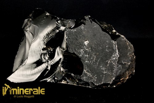 MN2559-1_minerali_collezione_cristalloterapia_ossidiana_messico