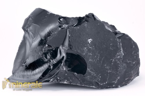 MN2559-2_minerali_collezione_cristalloterapia_ossidiana_messico