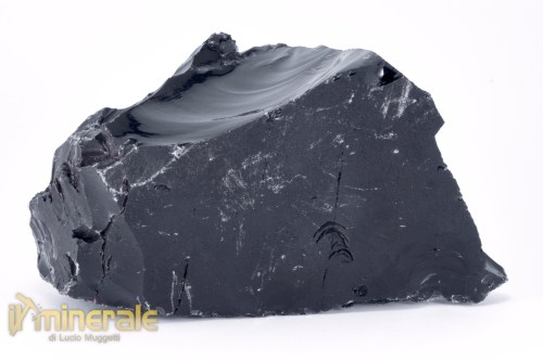 MN2559-3_minerali_collezione_cristalloterapia_ossidiana_messico