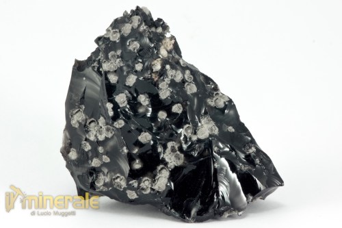 MN2560-2_minerali_collezione_cristalloterapia_ossidiana_fiocco_di_neve_messico