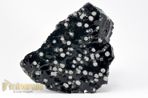 MN2561-2_minerali_collezione_cristalloterapia_ossidiana_fiocco_di_neve_messico