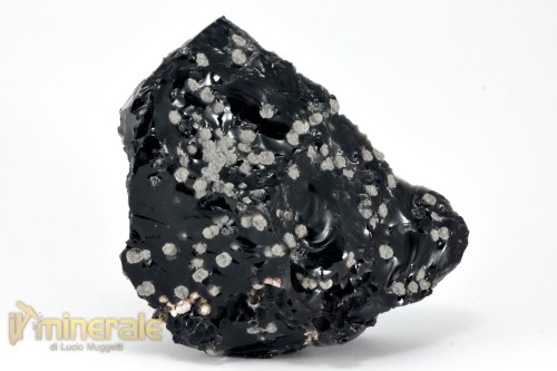 MN2561-3_minerali_collezione_cristalloterapia_ossidiana_fiocco_di_neve_messico