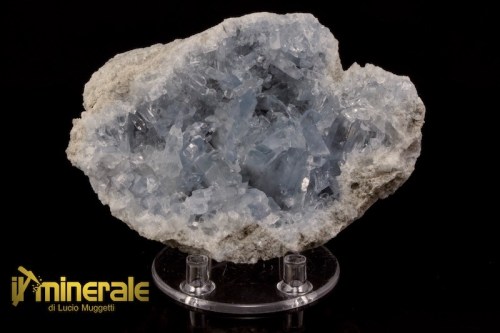 MN2563-1_minerali_collezione_solfati_celestina_madagascar