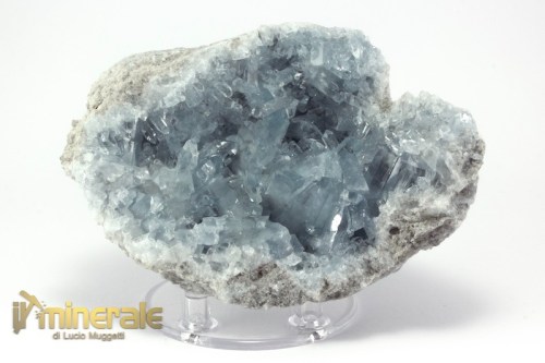 MN2563-2_minerali_collezione_solfati_celestina_madagascar