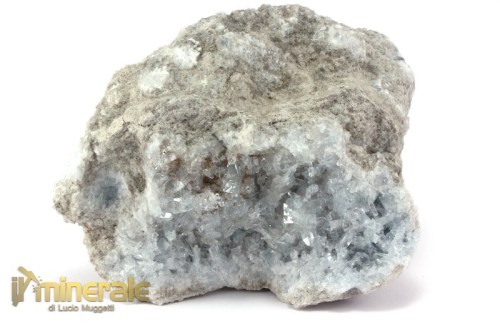 MN2563-3_minerali_collezione_solfati_celestina_madagascar