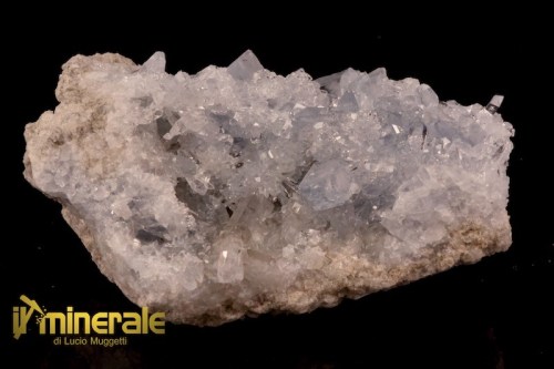 MN2565-1_minerali_collezione_solfati_celestina_madagascar