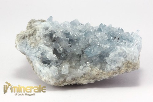 MN2565-2_minerali_collezione_solfati_celestina_madagascar