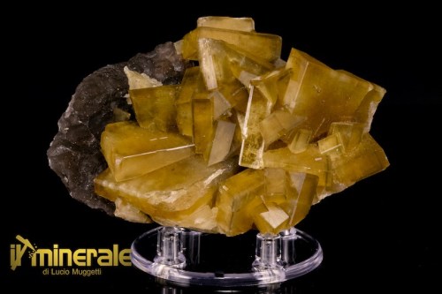 MN2584-1_minerali_collezione_barite_mielata_cina