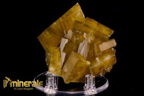 MN2587-1_minerali_collezione_barite_mielata_cina