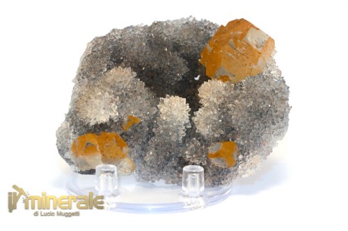 MN2590-2_minerali_collezione_fluorite_quarzo_cina