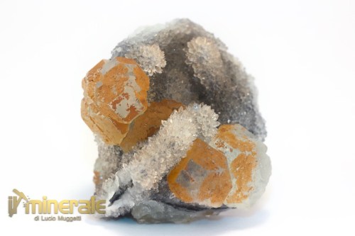 MN2591-2_minerali_collezione_fluorite_quarzo_cina