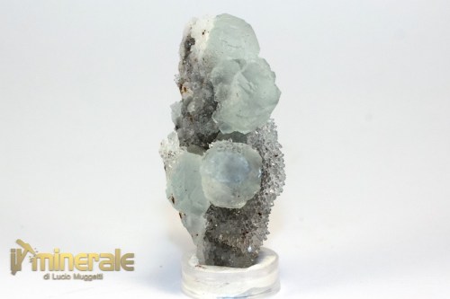 MN2593-2_minerali_collezione_fluorite_quarzo_cina