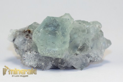 MN2594-2_minerali_collezione_fluorite_quarzo_cina