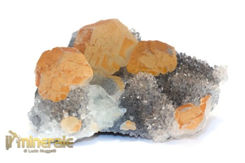 MN2596-2_minerali_collezione_fluorite_quarzo_cina