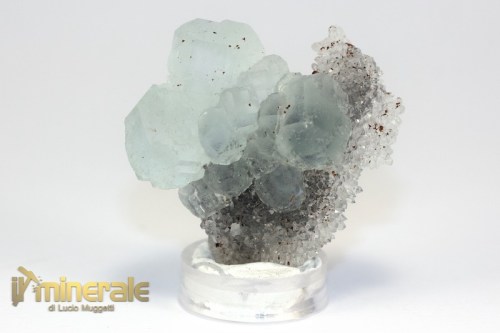 MN2597-2_minerali_collezione_fluorite_quarzo_cina