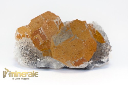 MN2598-2_minerali_collezione_fluorite_quarzo_cina