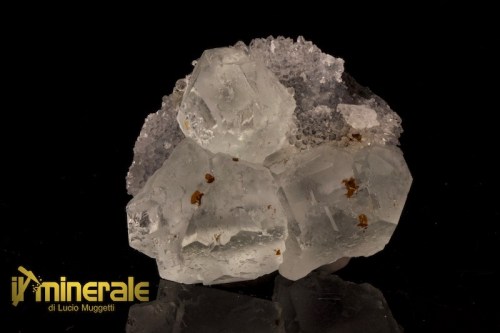 MN2599-1_minerali_collezione_fluorite_quarzo_cina