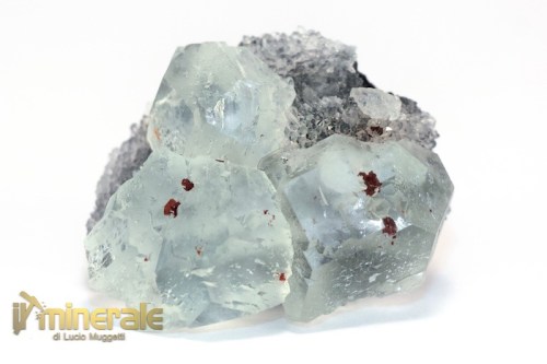 MN2599-2_minerali_collezione_fluorite_quarzo_cina