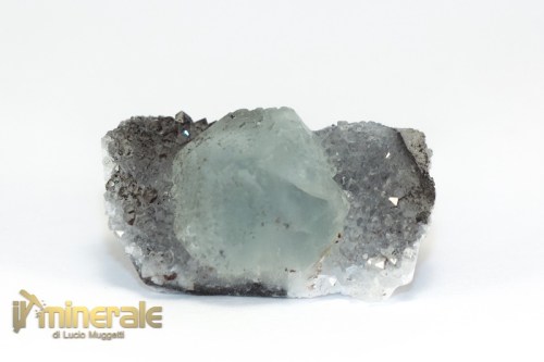 MN2600-2_minerali_collezione_fluorite_quarzo_cina