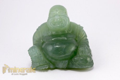 OG027-2_minerali_pietre_dure_oggetti_lavorati_incisioni_budda_serpentino_nobile_newjade.logo