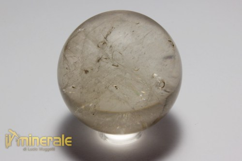 OG073-2_minerali_collezione_arredamento_oggetti_lavorati_sfere_quarzo_ialino_cristallo_rocca.logo