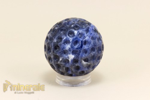 OG232-2_oggetti_lavorati_arredamento_cristalloterapia_sfere_pietre_dure_sodalite.logo