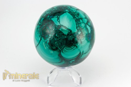 OG537-1_minerali_collezione_arredamento_oggetti_lavorati_sfera_malachite.logo