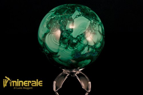 OG537_minerali_collezione_arredamento_oggetti_lavorati_sfera_malachite.logo