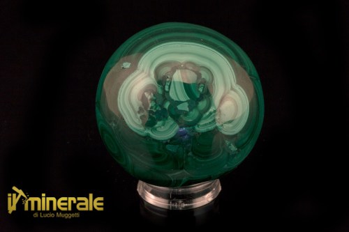 OG539_minerali_collezione_arredamento_oggetti_lavorati_sfera_malachite.logo